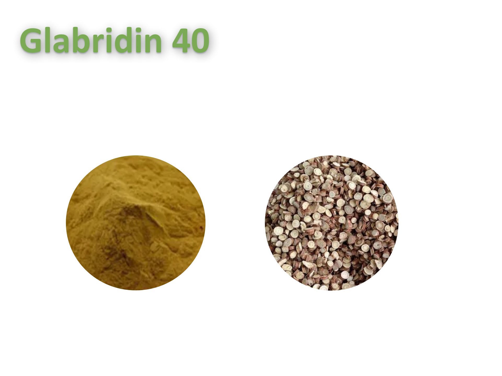 글라브리딘 40